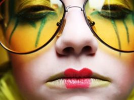 Tarih tekerrürden kurtulsun!