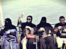Turizmde son durum: Yolunacak kazlar bitti!