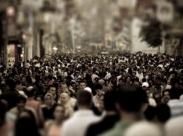 Yeni Türkiye: Ruhunu kaybeden ülke