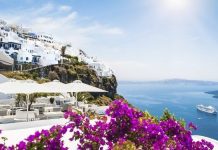 Türkiye’nin ilginç tatil araştırması Türkiye tatil bütçesini nasıl denkleştiriyor?