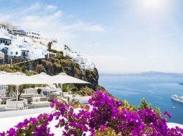 Türkiye tatil bütçesini nasıl denkleştiriyor?