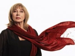 Tutsak bir güneş Ayşe Kulin