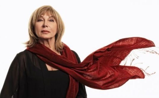 Tutsak bir güneş Ayşe Kulin