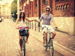 Doğru insanı bulmak doğru insan olmaktan geçer