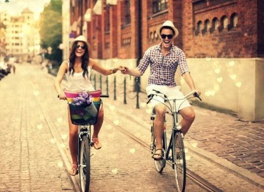 Doğru insanı bulmak doğru insan olmaktan geçer