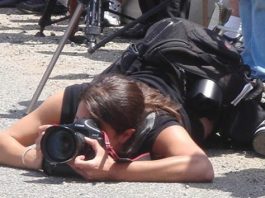 Yalaka gazeteci nasıl olunur?