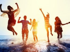 Yaz mevsimine girerken üç tavsiye