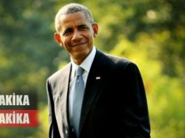 ABD Başkanı Barack Obama, 15 Temmuz'da gerçekleştirilen başarısız darbe girişimiyle ilgili önemli açıklamalarda bulundu.