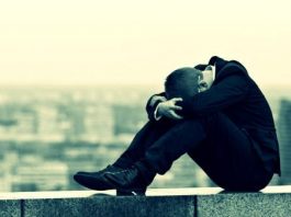 Acımasız toplumsal yargılar intihar eğilimini artırıyor!
