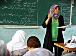 Arapça eğitim dayatmasının ardındakiler