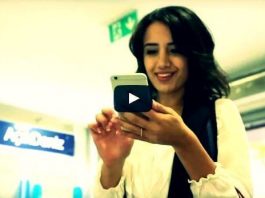 Bankacılık sektöründe Nesnelerin İnterneti ve Beacon dönemi