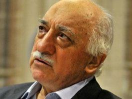 Bekir Bozdağ: Fethullah Gülen'in kaçma ihtimali var
