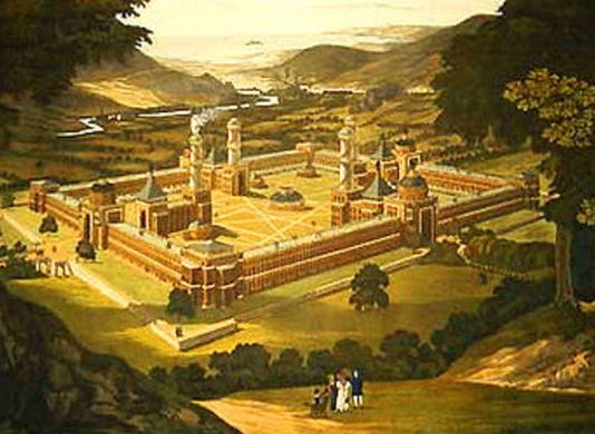 Bir ütopya: Doğruluğun fayda verdiği gün