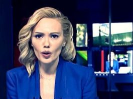 21. yüzyılın bu sıcak ve bunaltıcı gününde bir darbe olma ihtimalini kimse öngörmüyordu. Yani "darbe" bize çok uzak bir kavram gibiydi...