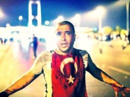 Darbe girişiminin ardından yaşanan toplumsal travma