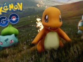 Dünyayı etkisi altına alan Pokemon Go çılgınlığı nedir?
