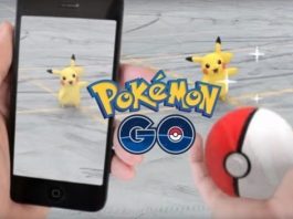 Pokemon Go ile silahlı gasp: Pokemon Go oyuncuları dikkat!