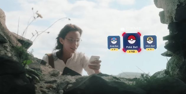 Dünyayı etkisi altına alan Pokemon Go çılgınlığı nedir?