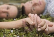 Elveda özdeşlik, hoş geldin özgürlük! Elveda özdeşlik, hoş geldin özgürlük!