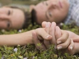 Elveda özdeşlik, hoş geldin özgürlük!