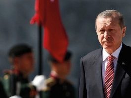 Erdoğan'ın duyurduğu 'önemli karar' ne olacak?