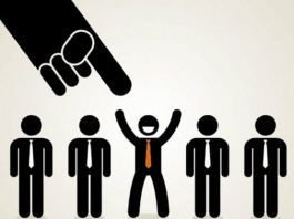 farklı olmak siyaset kutuplaşma parti