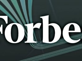 Forbes dünyanın en zenginler listesinde 4 Türk