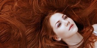 Kızıl saç rengi geni cilt kanseri riskini artırıyor
