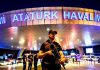 Havalimanı çalışanlarına acil psikolojik destek verilmeli!