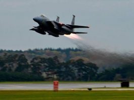 CHP Mersin Milletvekili Fikri Sağlar tarafından İçişleri Bakanı Efkan Ala'ya verilen soru önergesinde İncirlik üssündeki ABD'ye ait hidrojen bombalarıyla ilgili iddialar soruldu.