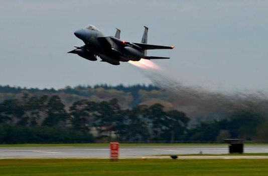 CHP Mersin Milletvekili Fikri Sağlar tarafından İçişleri Bakanı Efkan Ala'ya verilen soru önergesinde İncirlik üssündeki ABD'ye ait hidrojen bombalarıyla ilgili iddialar soruldu.