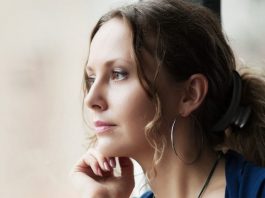 Kadınların kurtuluşu erkek gibi olmak mı?