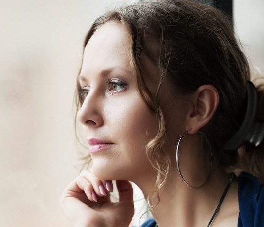 Kadınların kurtuluşu erkek gibi olmak mı?