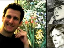 kerem gürkavcı indigo dergisi röportaj