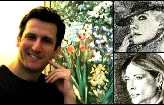 kerem gürkavcı indigo dergisi röportaj