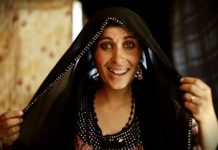 Mutlu Fatma’dan mutluluk öğretileri