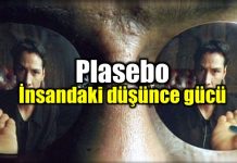 Plasebo etkisi nedir? Sanal şifa plasebo ve düşünce gücü Plasebo etkisi nedir? Sanal şifa plasebo ve düşünce gücü