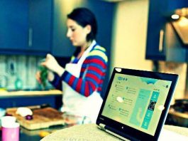 Ramazan Bayramı için 10 beslenme önerisi