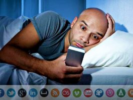 Sanal alemde mutlu olma kılavuzu