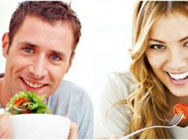 Tatil sonrası hafifleyin, fazla kilodan kurtulun