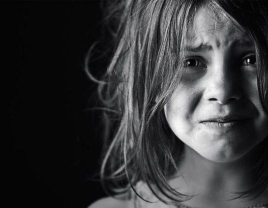 Türk Psikologlar Derneği, “cocuklarduydu” etiketiyle duyuruyor!