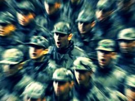 Türk Silahlı Kuvvetleri'nde çok önemli değişiklikler yapıldı. Kararname kapsamında 1389 askeri personel Türk Silahlı Kuvvetleri'nden ihraç edildi. Kara, Deniz ve Hava Kuvvetleri Komutanlıkları, Milli Savunma Bakanı'na bağlandı. YAŞ'ın yapısı değişti. İşte tüm değişiklikler...