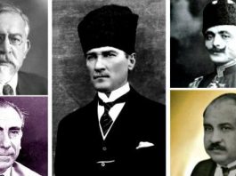 Türkçülük tarihi evrimi nasıl gerçekleşti?