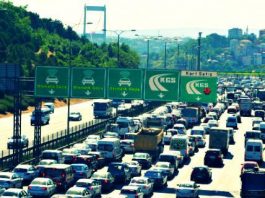 Uykusuzluk bayram tatilinizi kabusa çevirmesin!