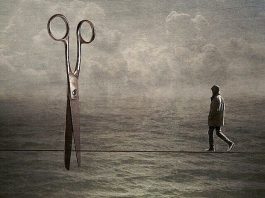 Yargının ahmaklığı ve acıyı bal eylemek