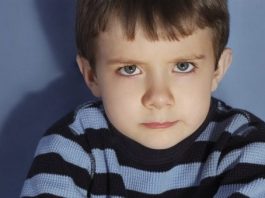 15 Temmuz darbe girişimi çocukları nasıl etkiledi?