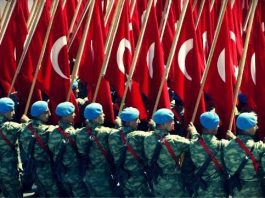 30 Ağustos: 94 yıl sonra Türk Ordusu'nun zedelenen kimliği