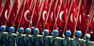 30 Ağustos: 94 yıl sonra Türk Ordusu'nun zedelenen kimliği