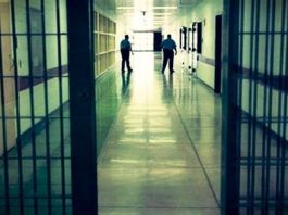 38 bin mahkuma denetimli serbestlik ile tahliye