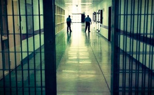 38 bin mahkuma denetimli serbestlik ile tahliye